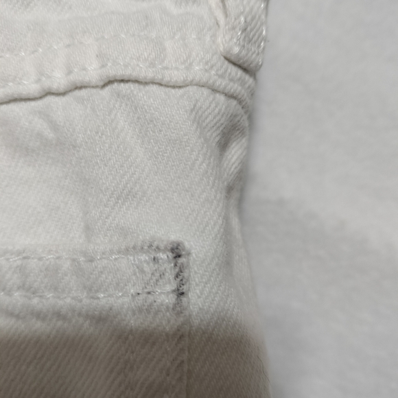 Divided shorts - Picture 5 of 5